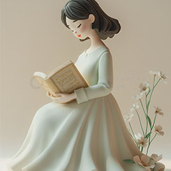 尤其是自🌙😹12月推🇲🇦👨‍👨‍👦‍👦出Gem👳‍♀️ini 3以来🐂🥩